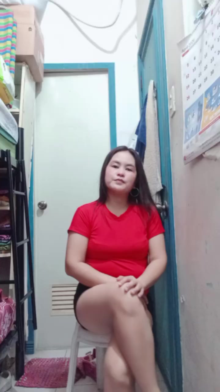 @lyngopo