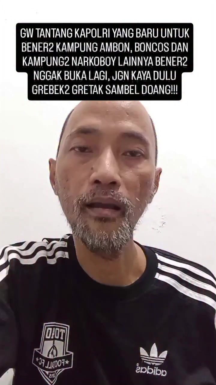 @Gibrik
