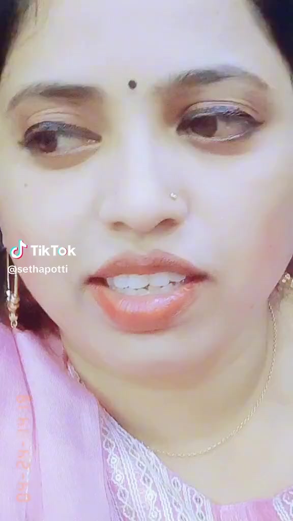 @🧿🌈తేజస్విని ఫ్యాషన్స్ 🌈🧿