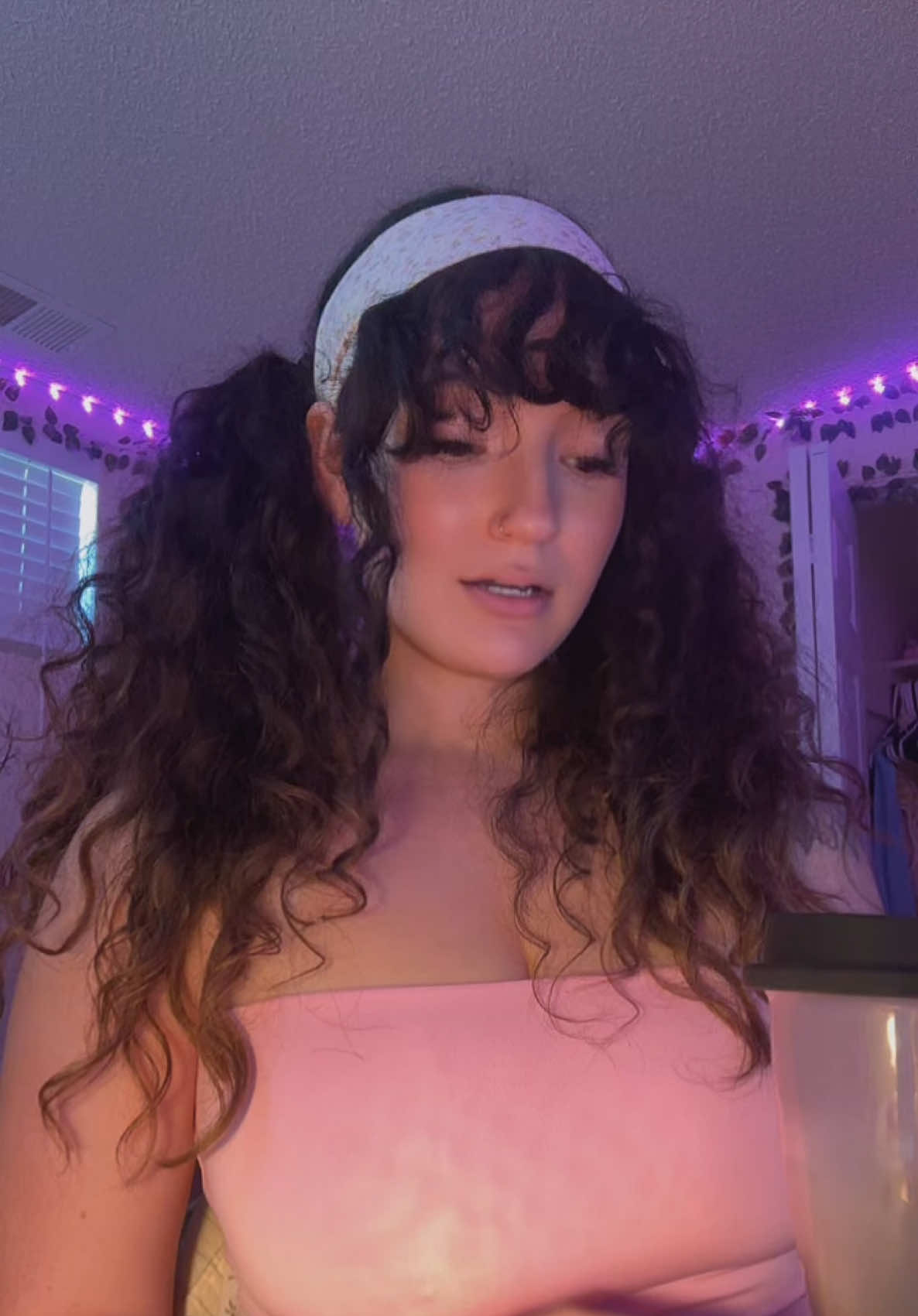 @Kayla 💖🎀