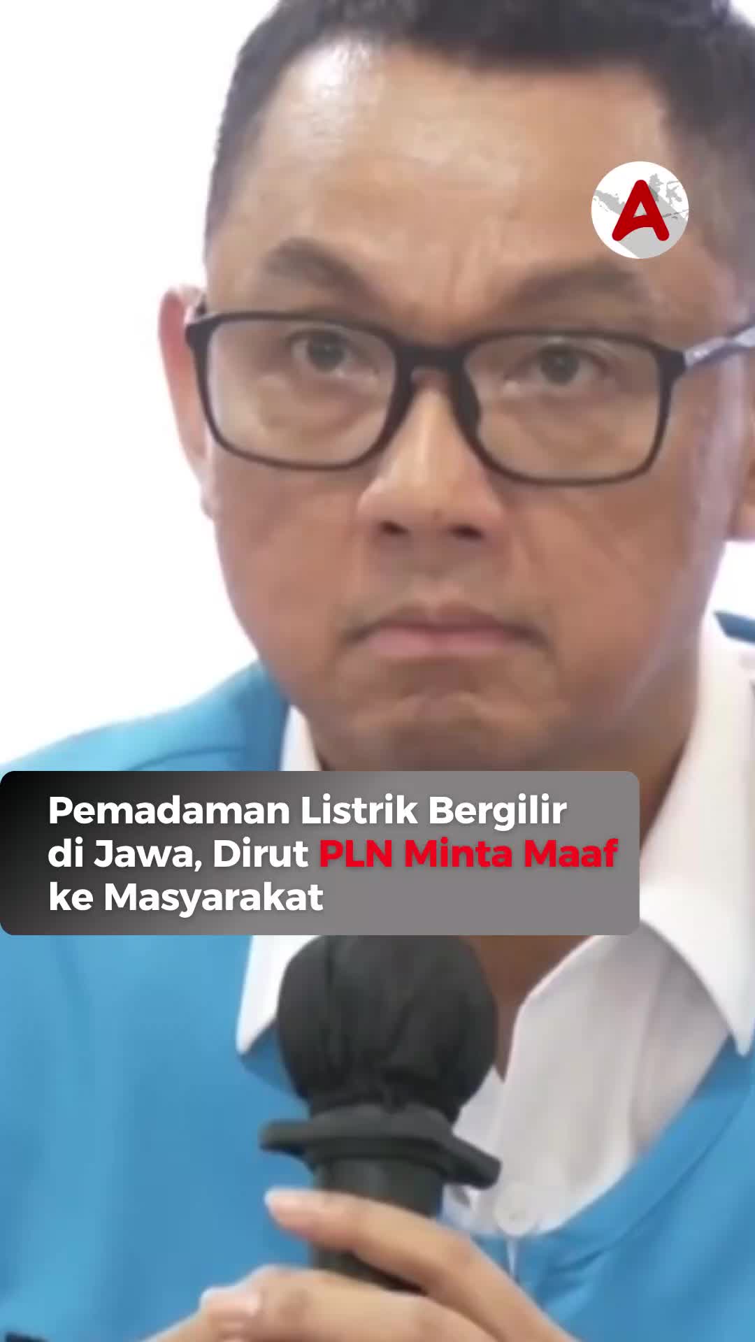 @AyoIndonesia.com