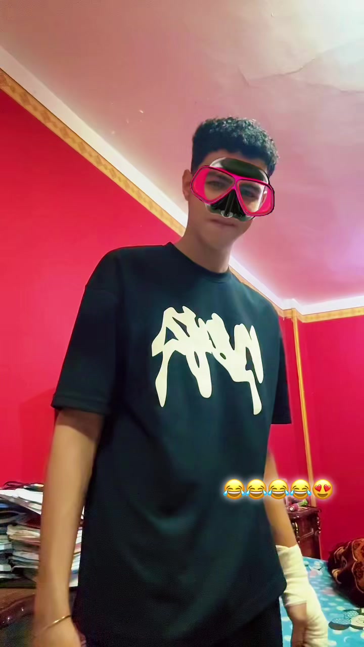 @XX_Elsadny_XX
