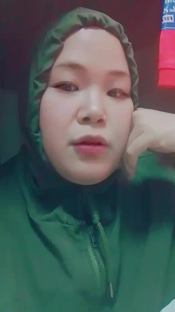 @🎼MEYISAHCYNK🇮🇩🇭🇰