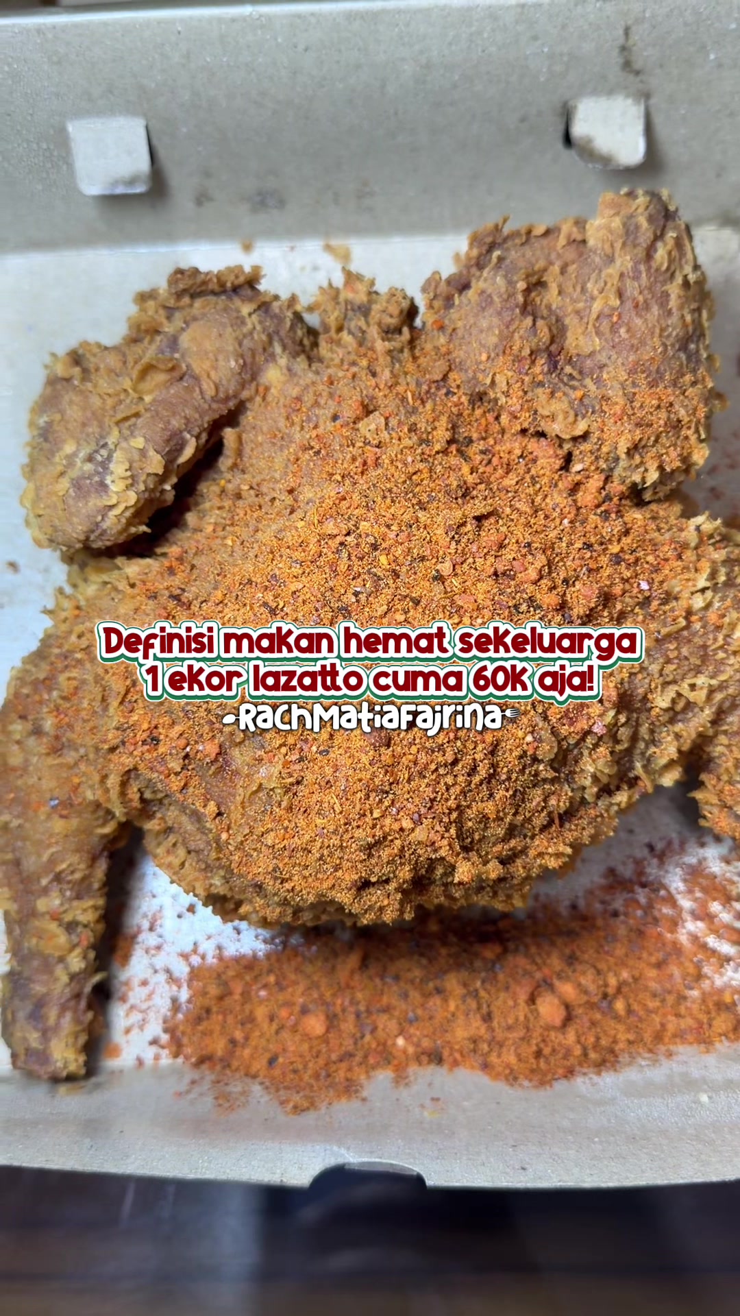 @Panggil aja MBIL