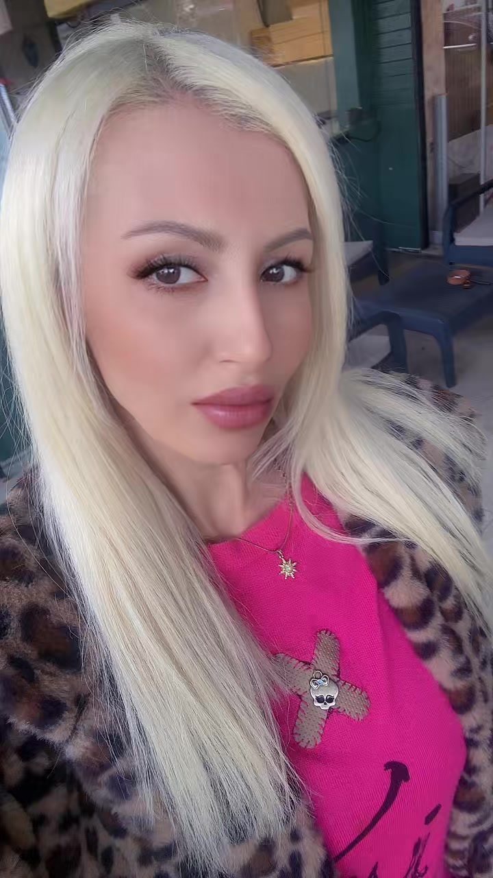 @nurcanbingolyasamkocu