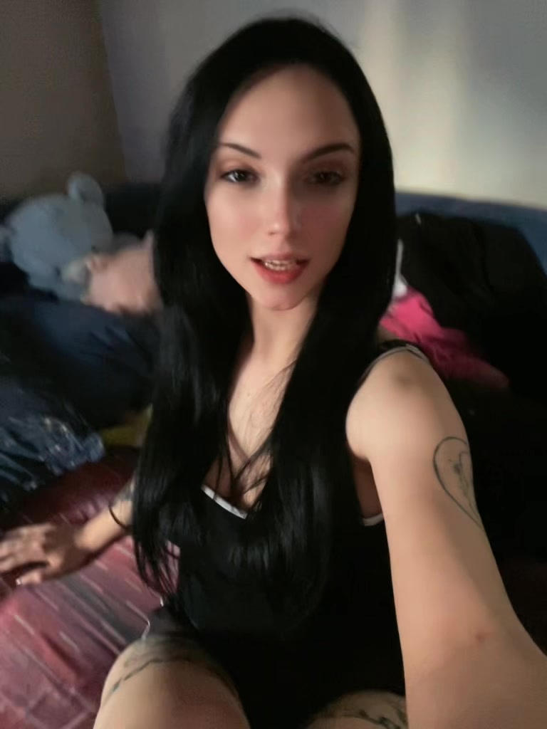 @Ања🐍