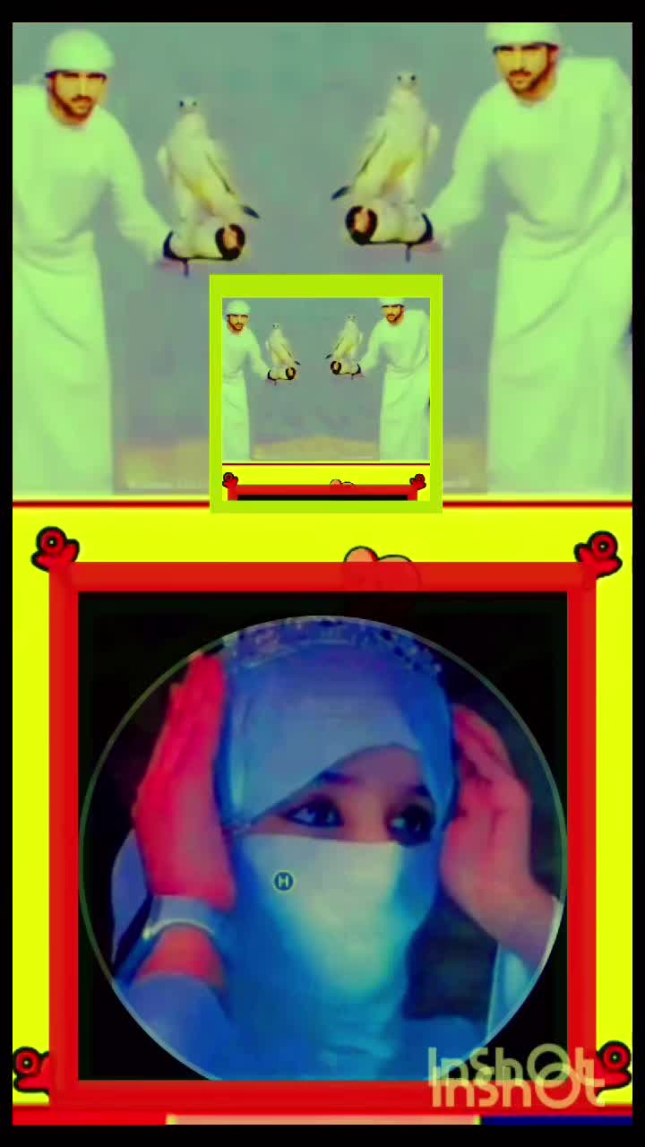 @แแ
โก๐
ทแพโโโโแจแแแโโโโโโโโโฃ๏ธโ