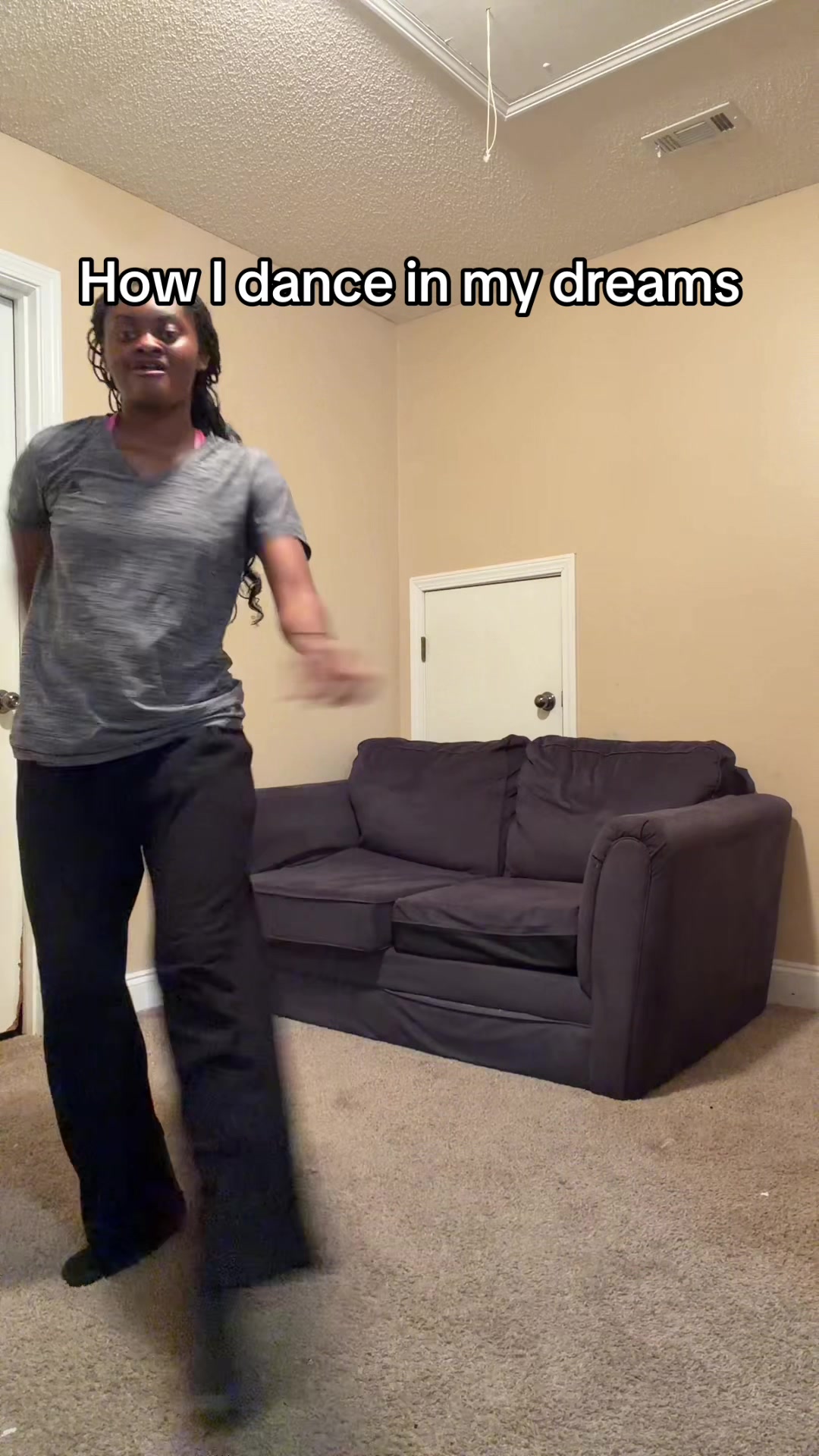 @wifey1781