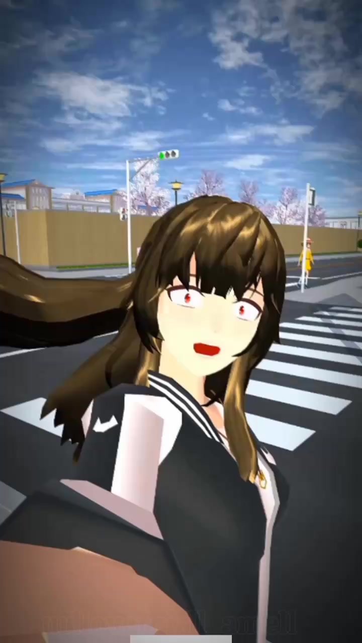 @ᥫ𝐁𝐥𝐨𝐧𝐝𝐞 𝐕𝐚𝐨𝐥𝐞𝐫𝐚᭡.