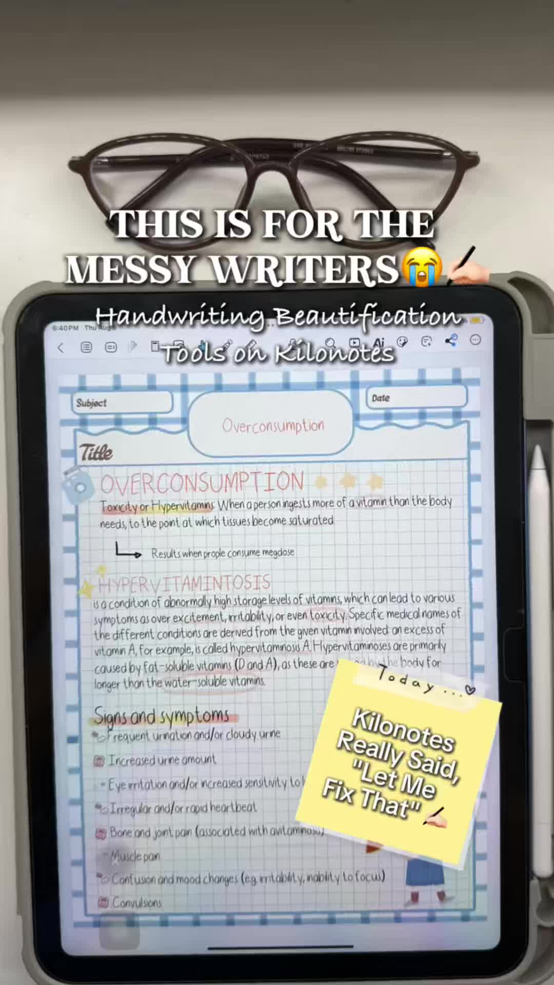@Create with kilonotes | Sophia
