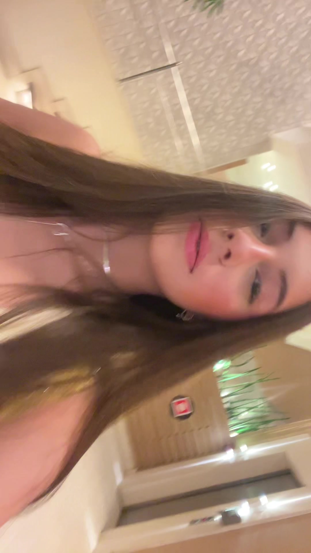 @gigialluisi