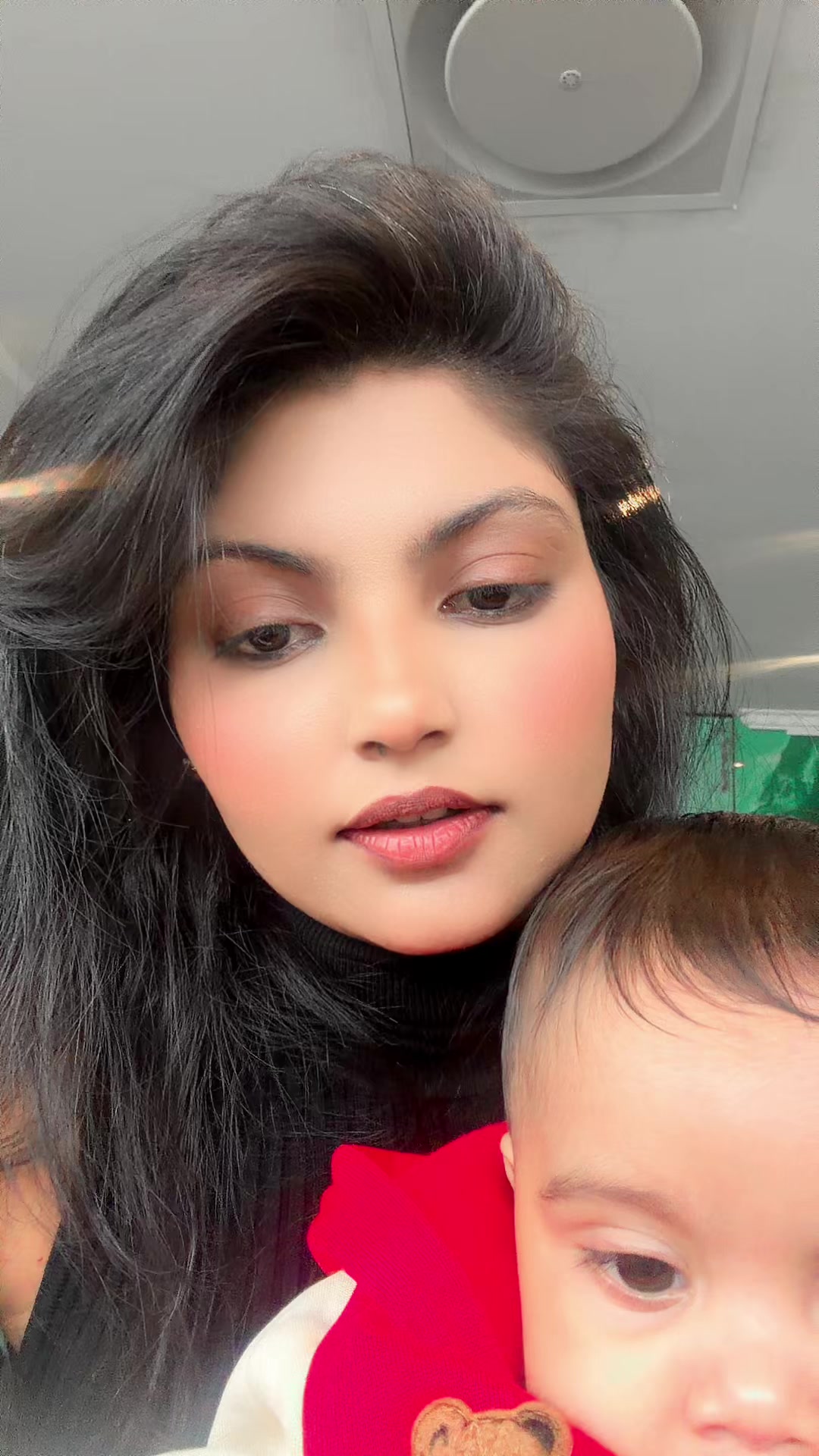 @shalianundkumar