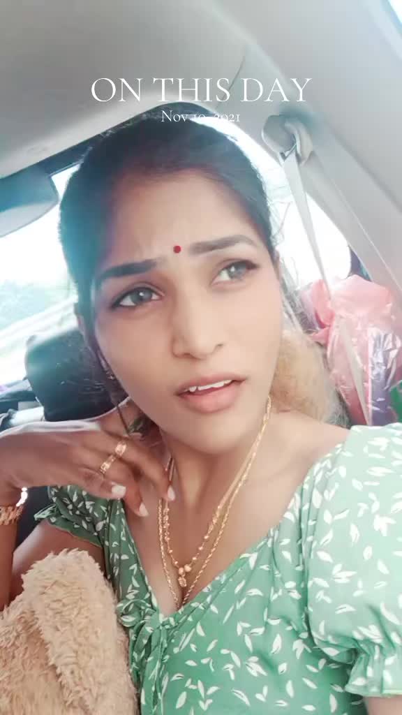 @❤️ അർച്ചന കതിരവൻ❤️