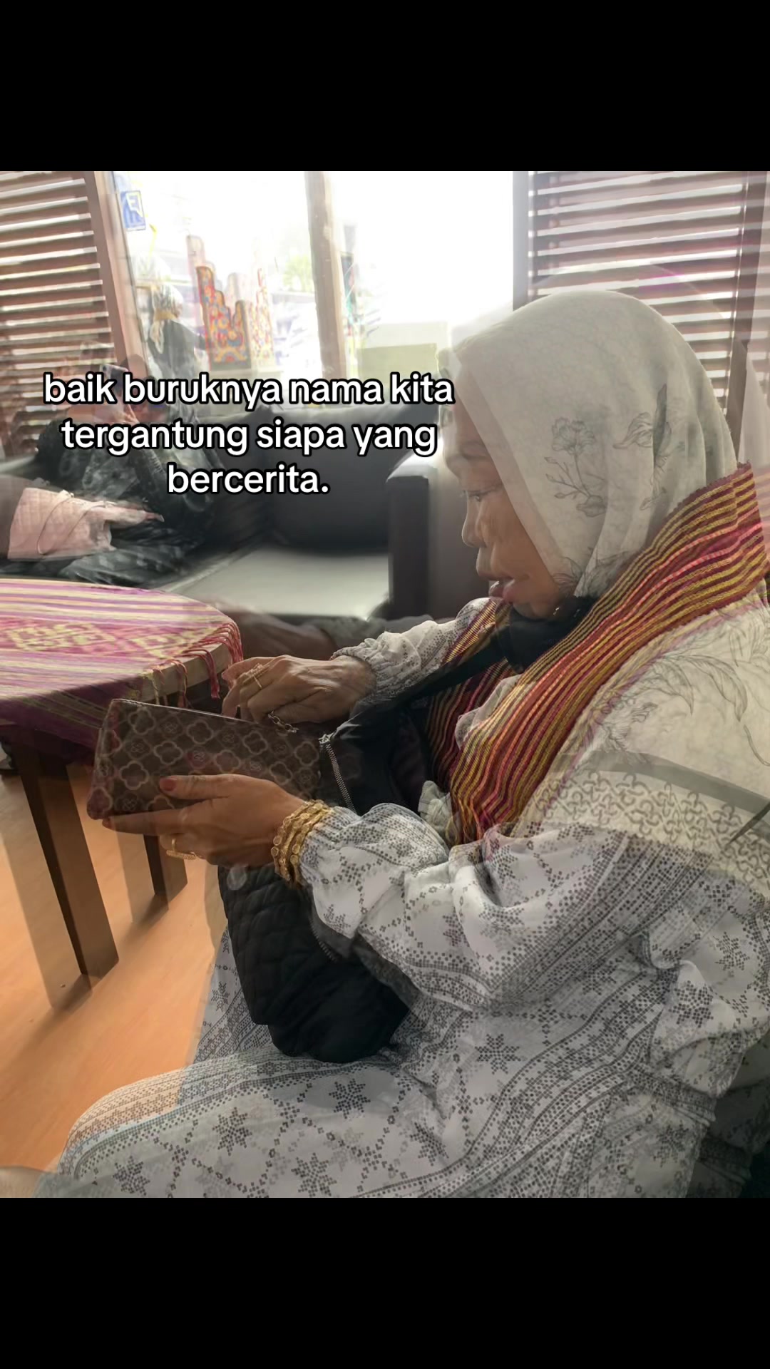 @hjhalidah