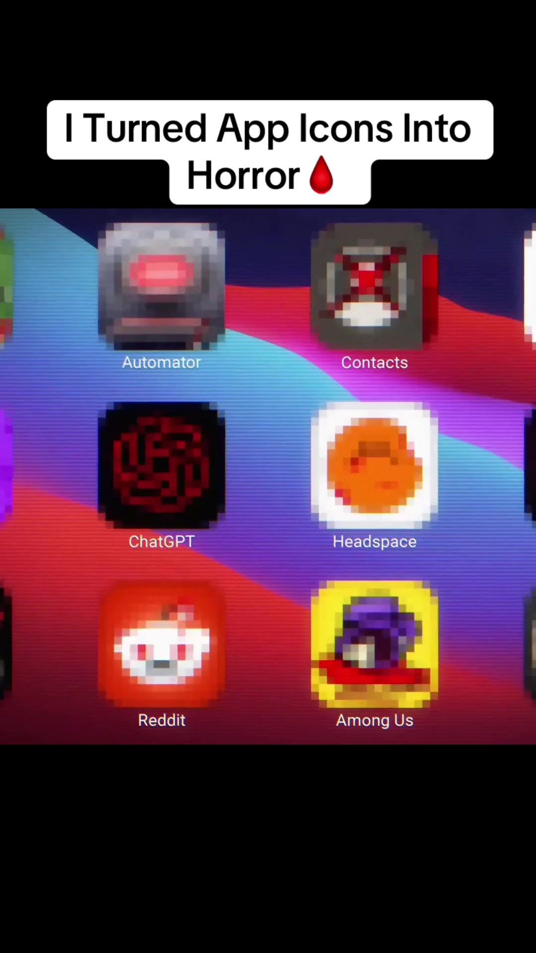 @user2376561586926