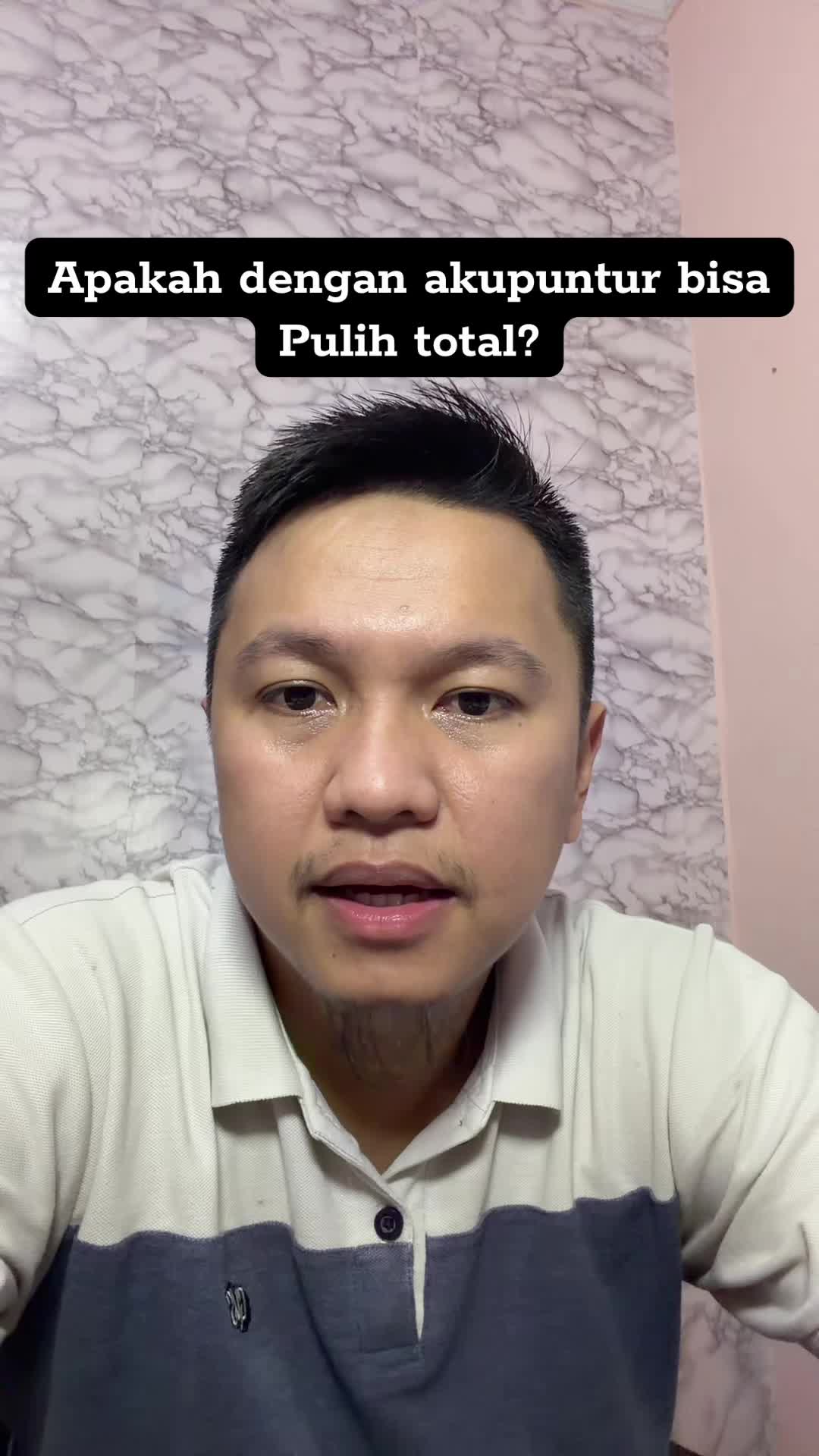 @Alfian
