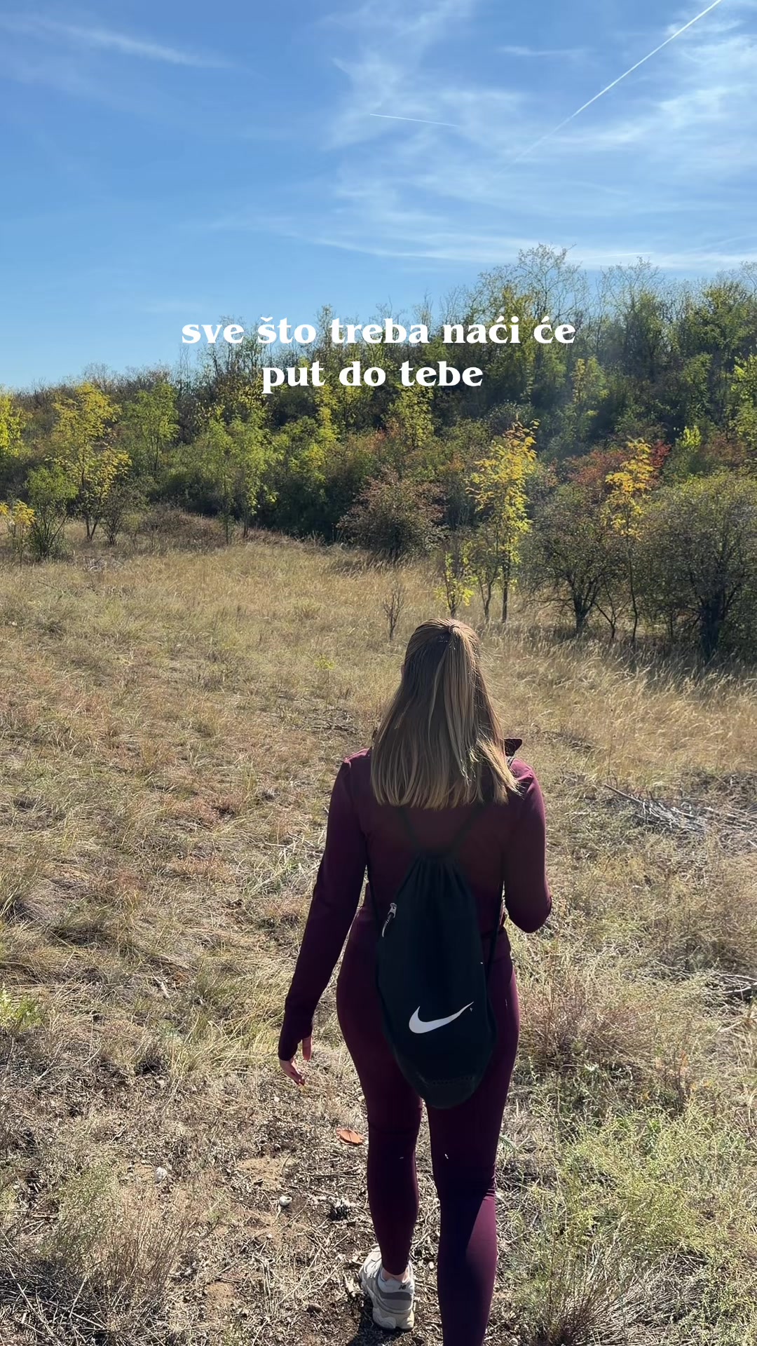 @Tea Resanović