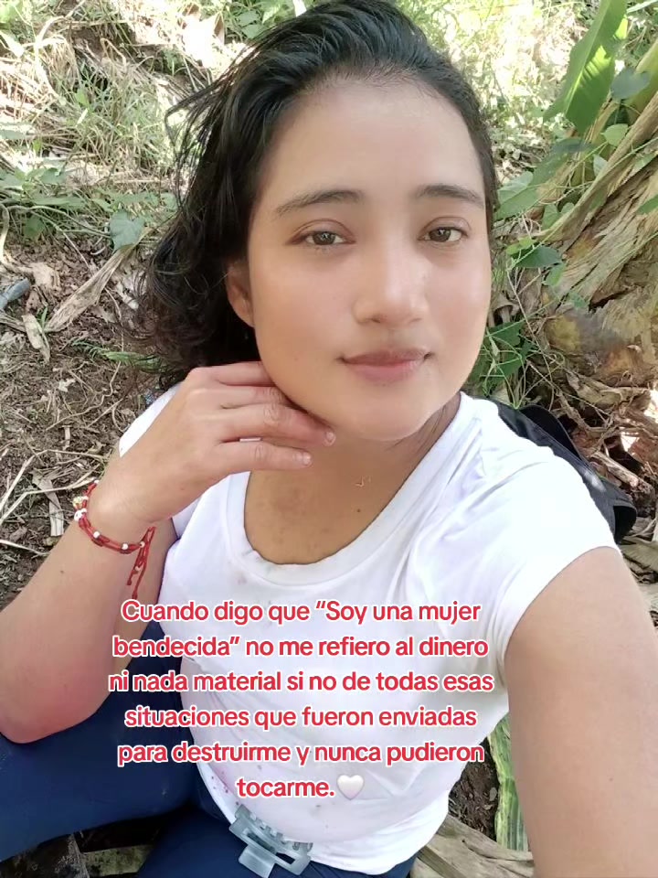 @flor veliz
