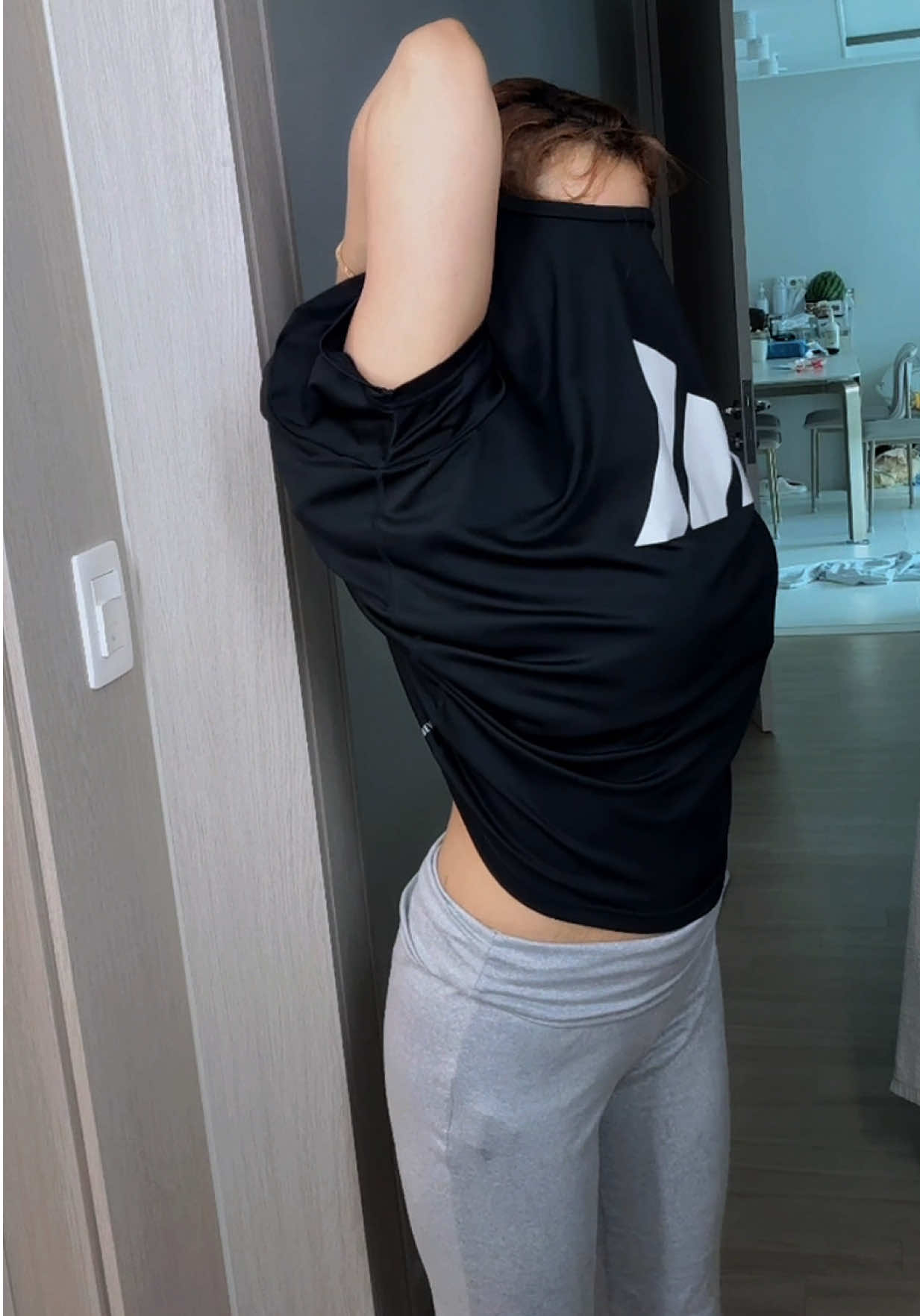 @️🍒Jougin Melody🍒