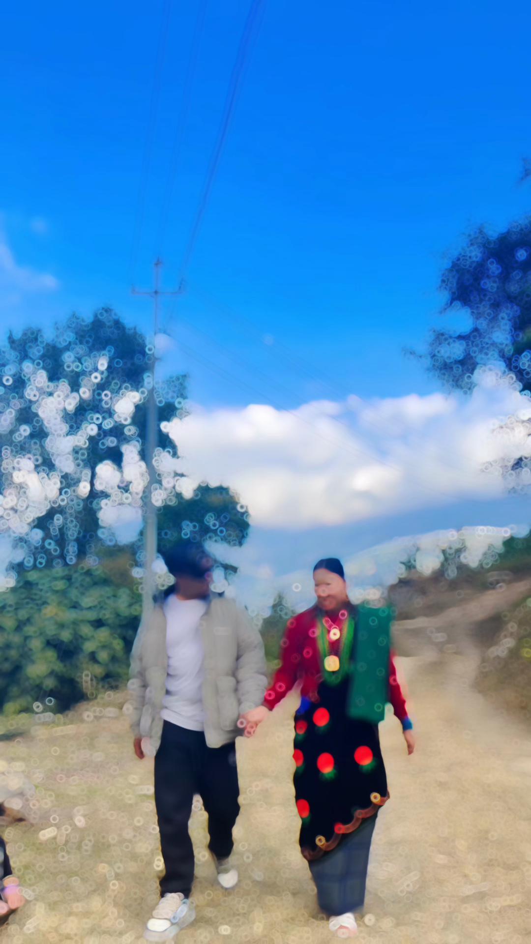 @gurung
