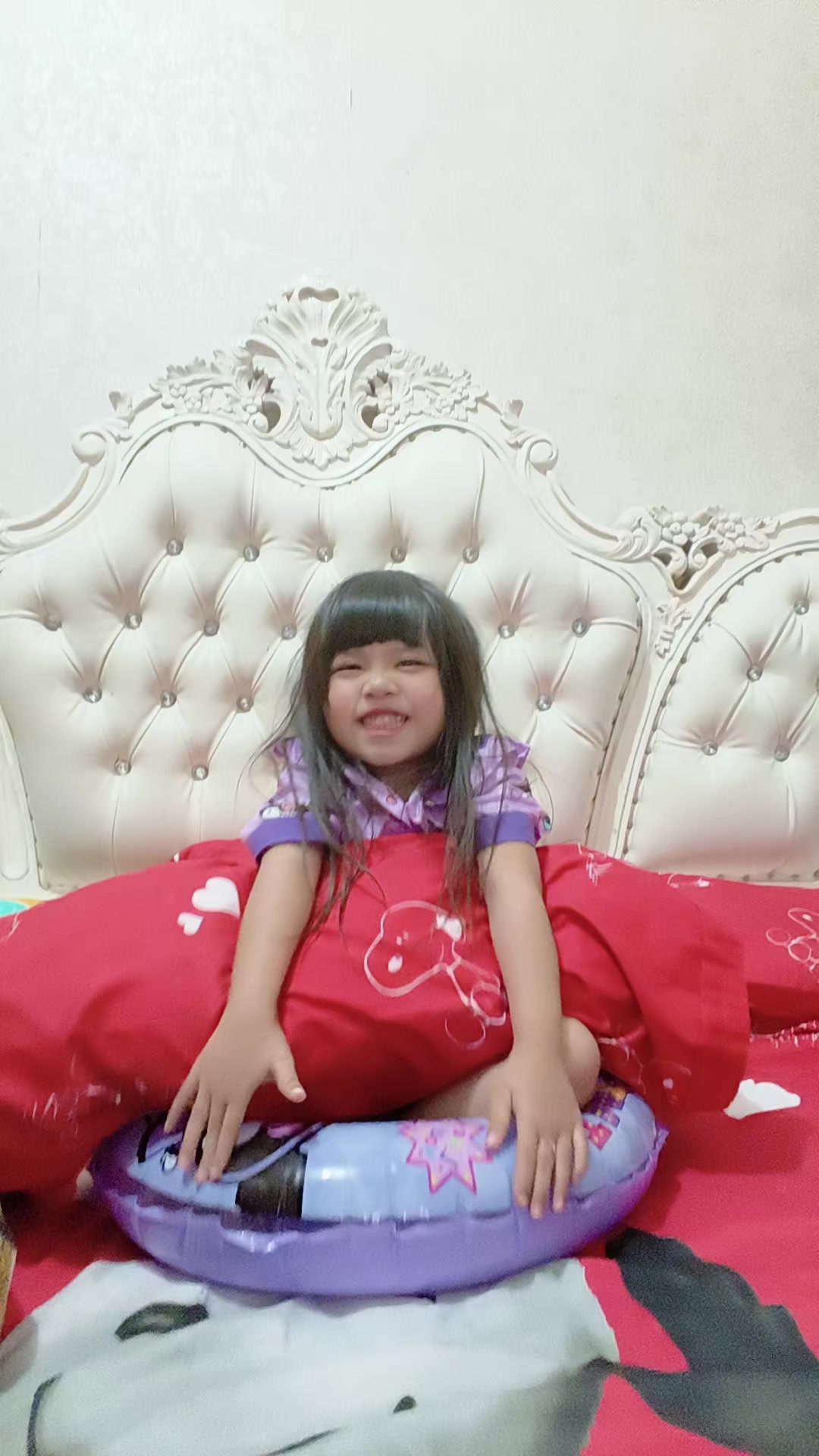 @MAMI DEWI