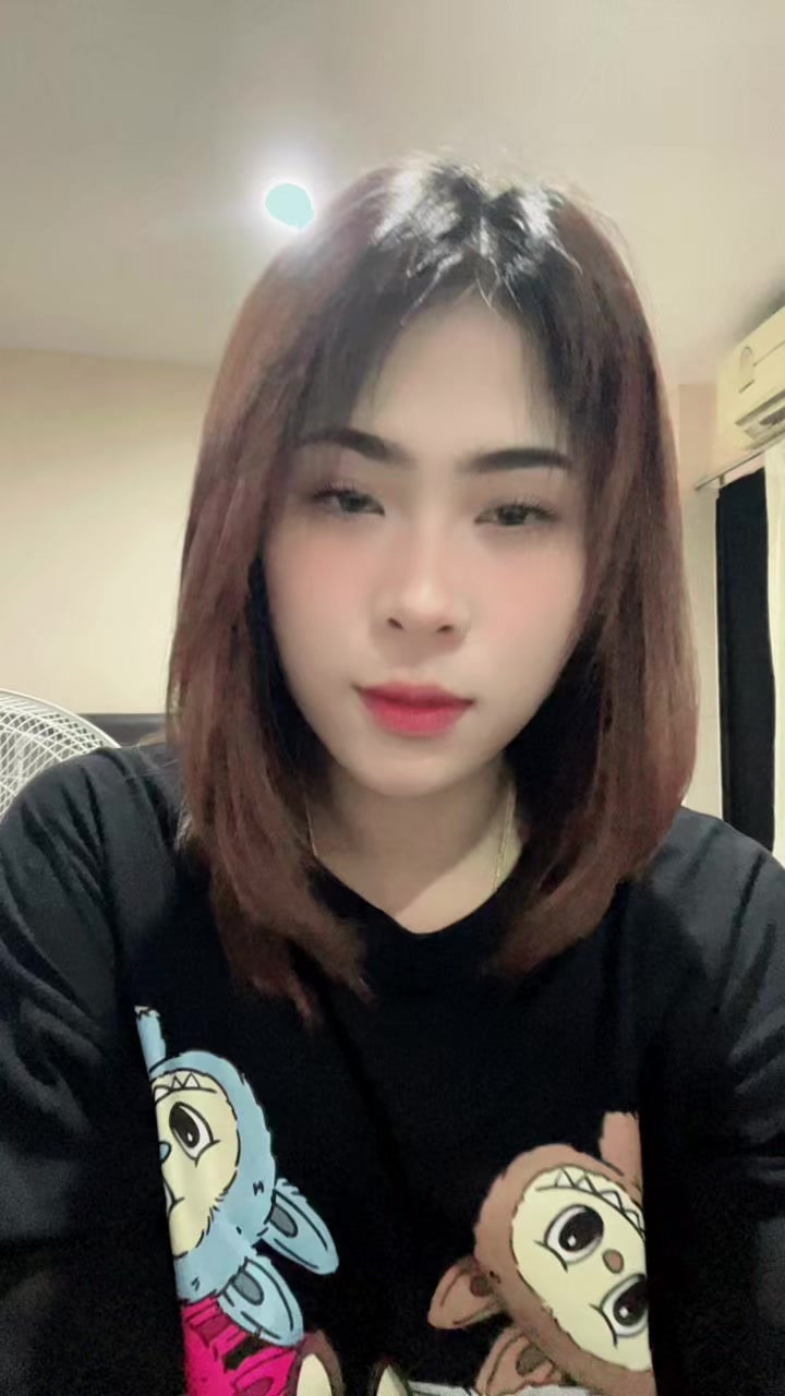 @biiwty_fully