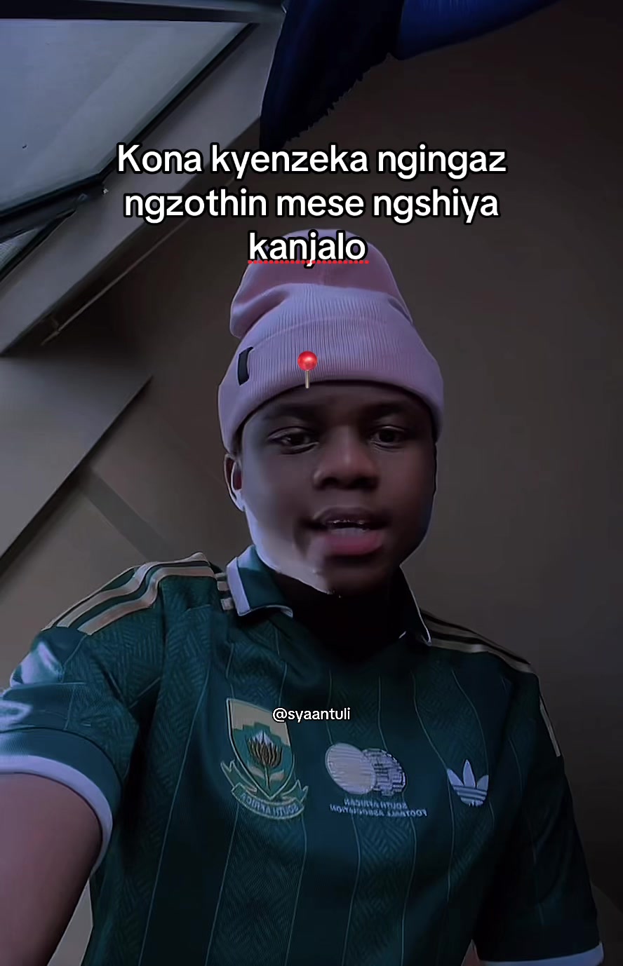 @syaa.ntuli