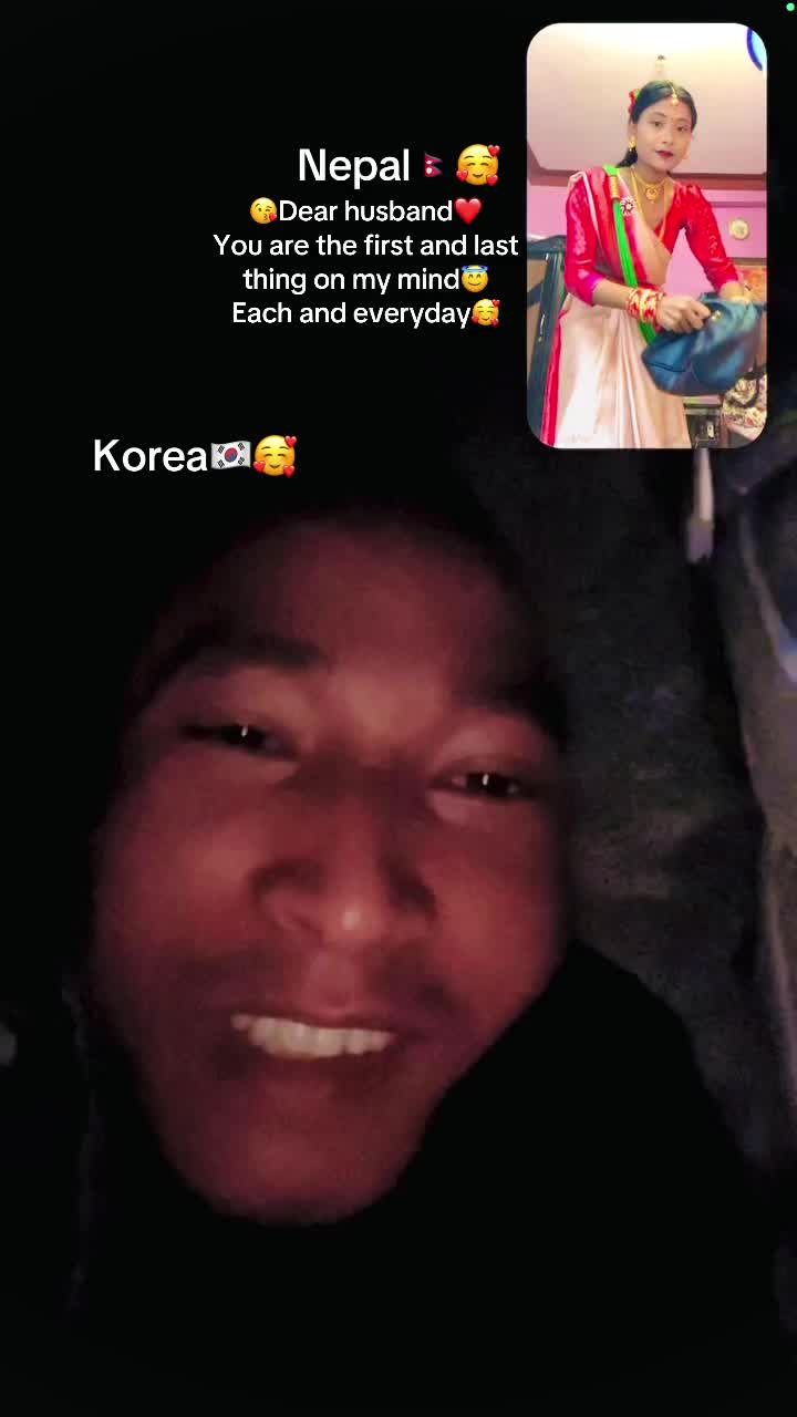 @❤️Prakrity🥀