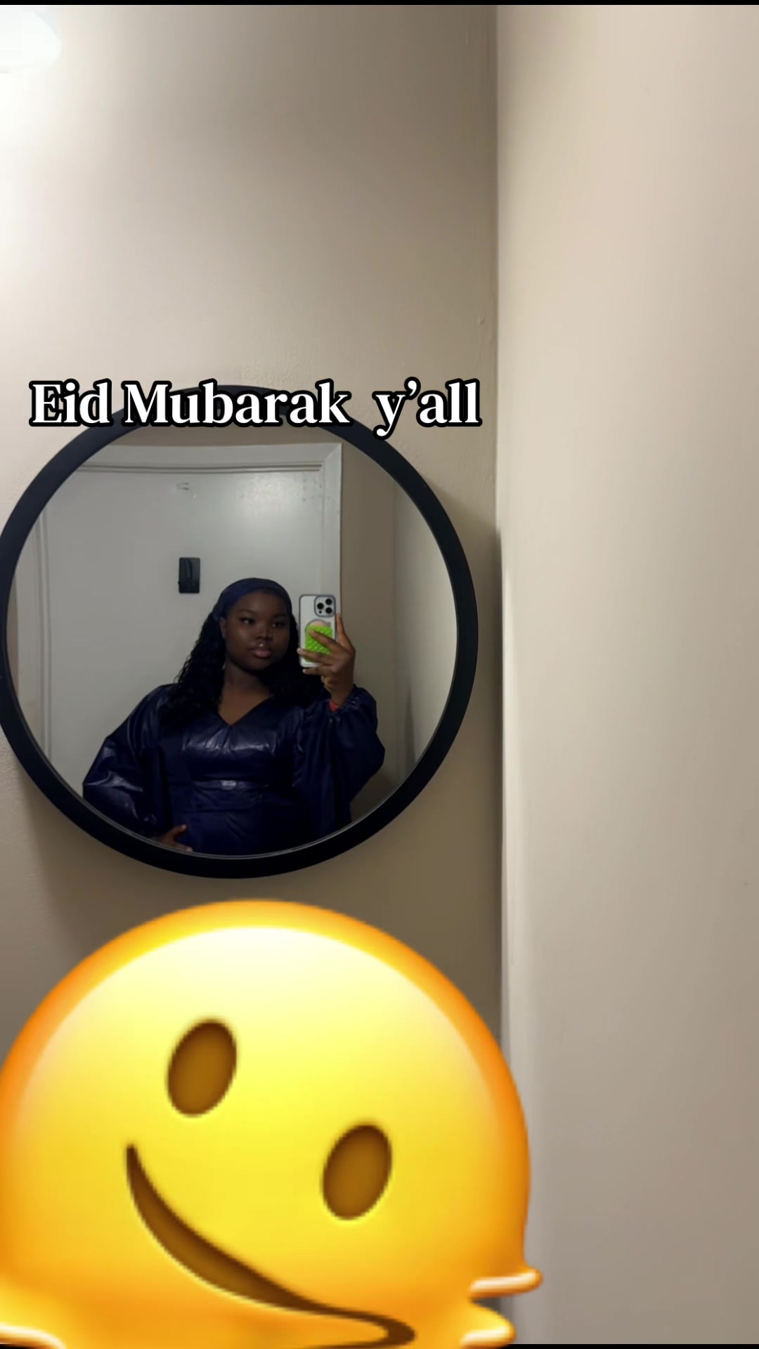 @Lhe_S🦋