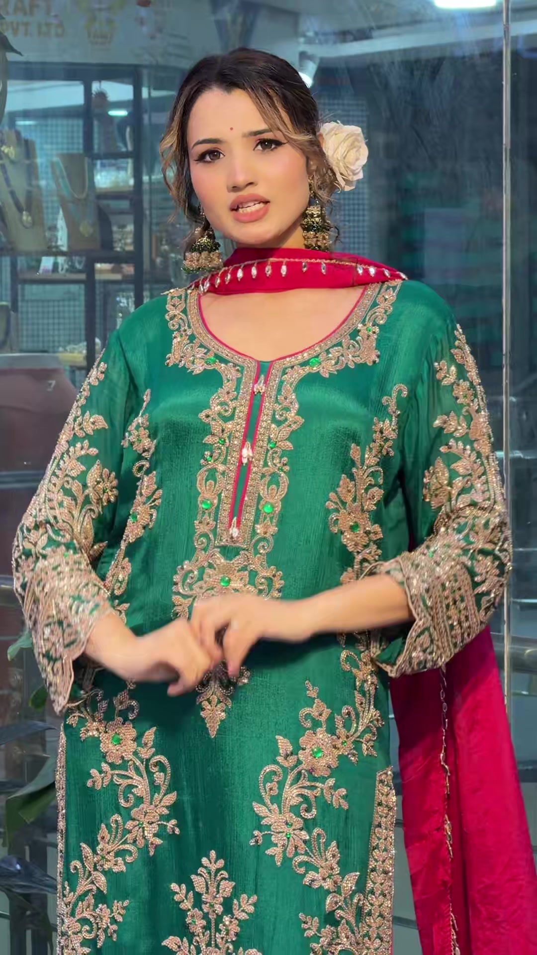 @Pahiran