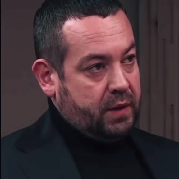 @Виталий Юрьевич