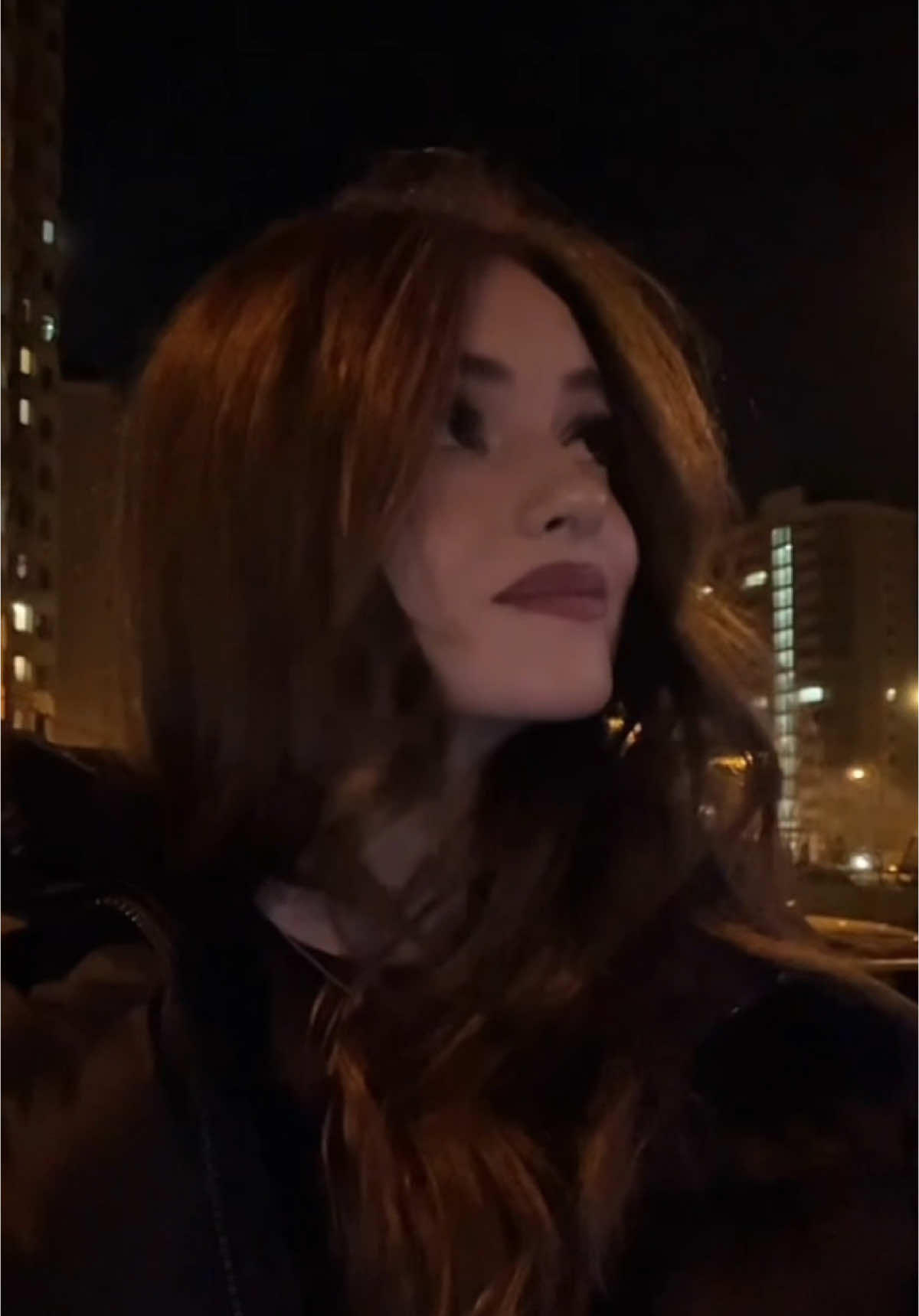 @Nikoshka