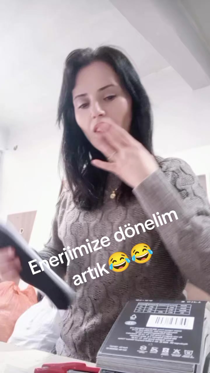 @Mertin annesi🦋0619🦋