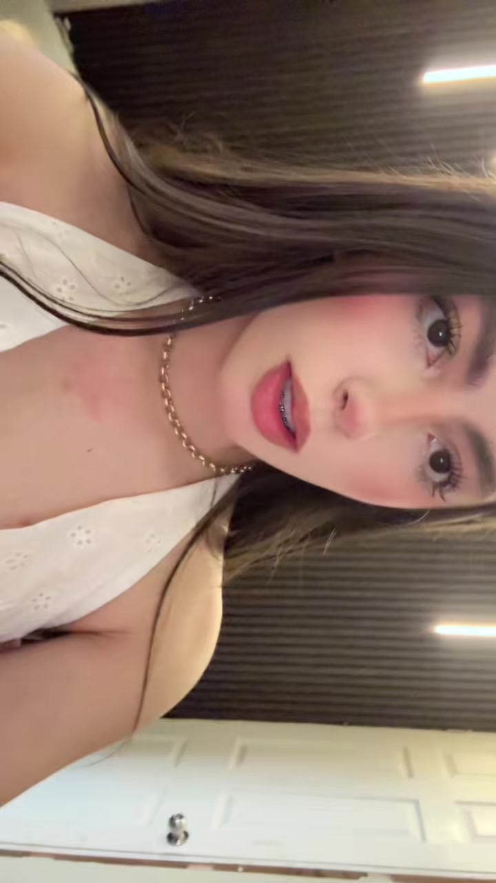 @cassolivas