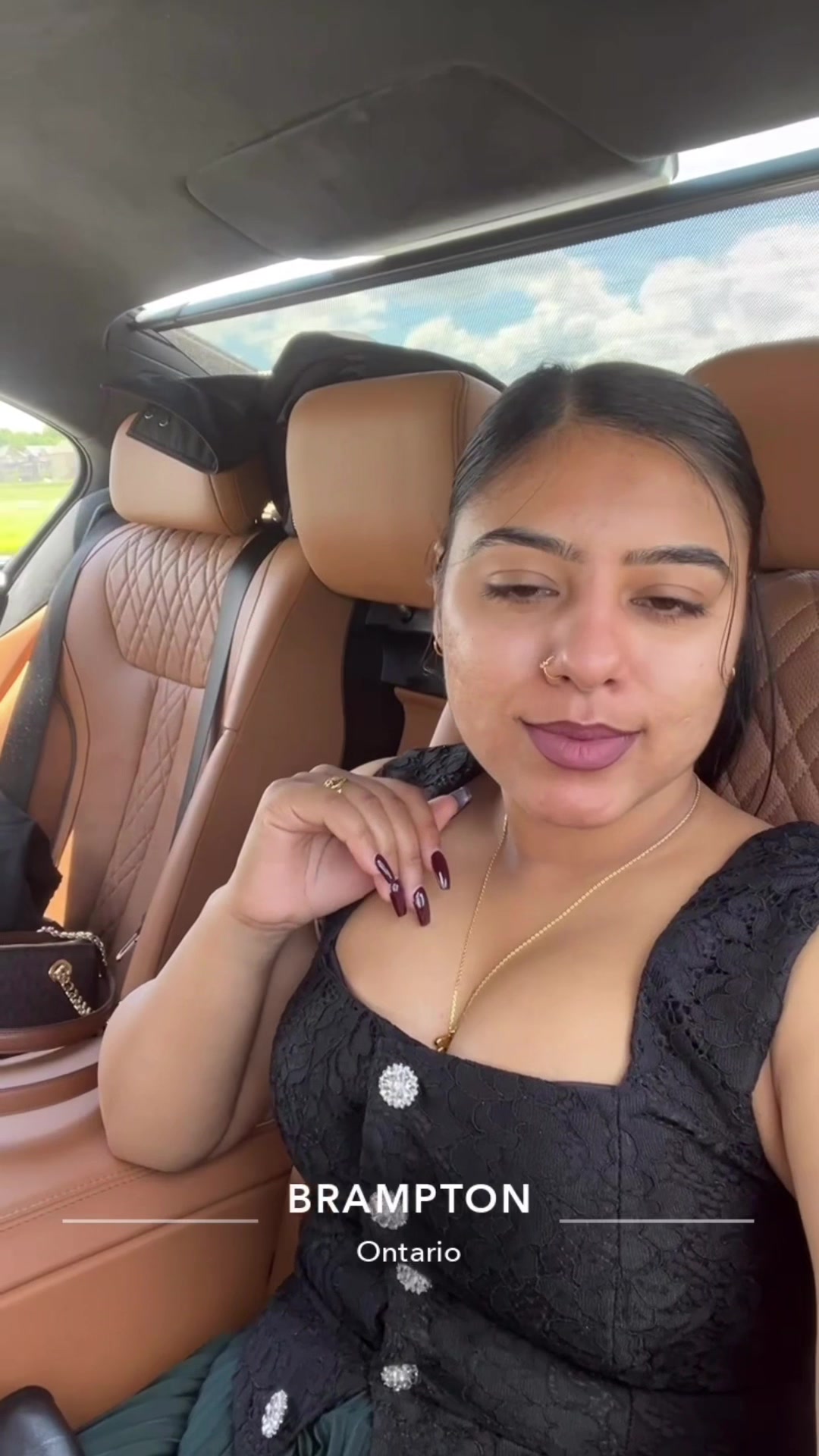 @Uxdisputed