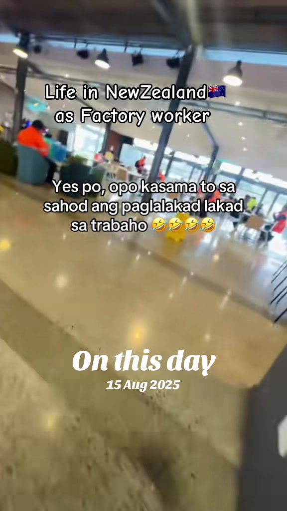 @Eds Bisdak sa NZ ๐ต๐ญ๐ณ๐ฟ