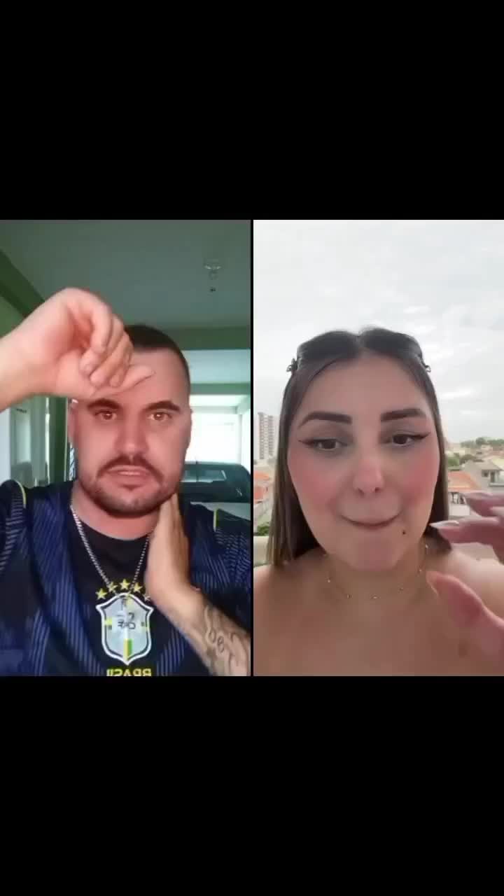 @🪙⚡🦎 Ramon Stream Live00 🦎⚡