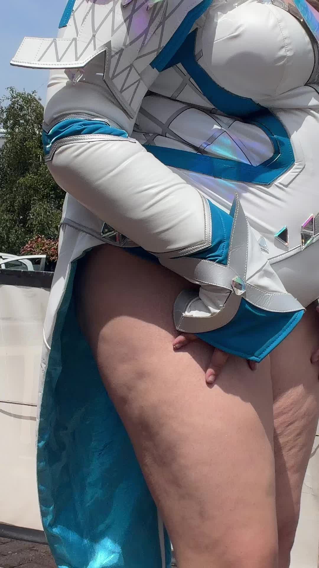 @🐼🐲beth💖🤮