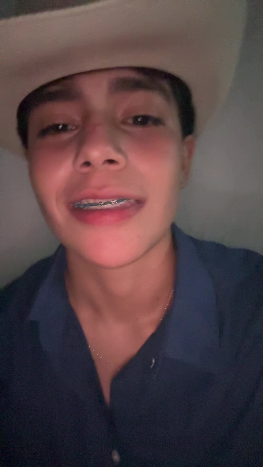 @murillo_054