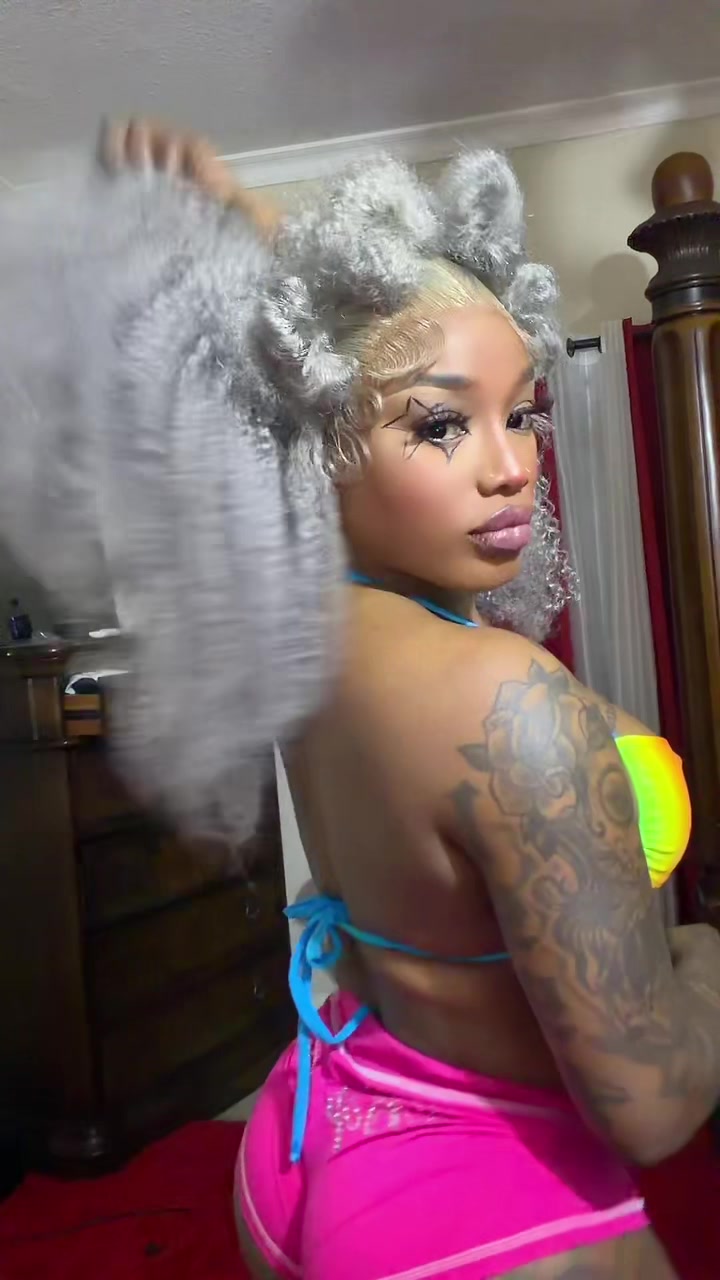 @REBELTHISREBELTHAT