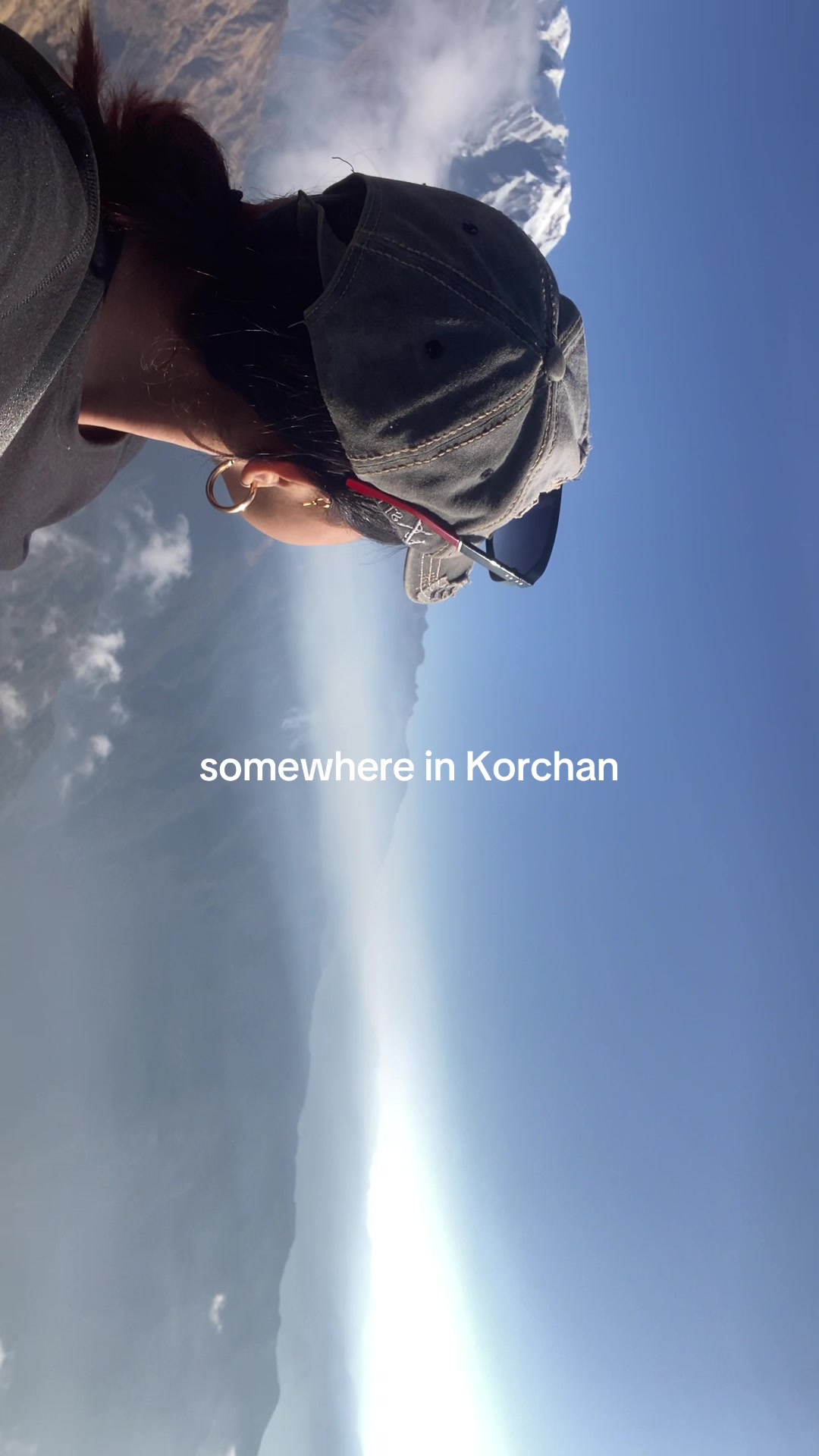 @Roshni Kc