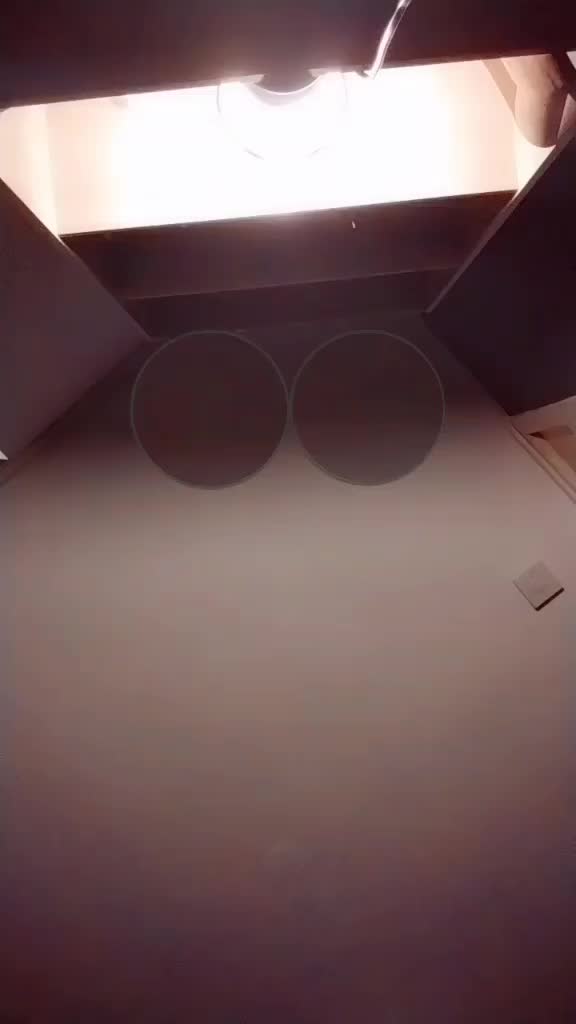 @victimegeek