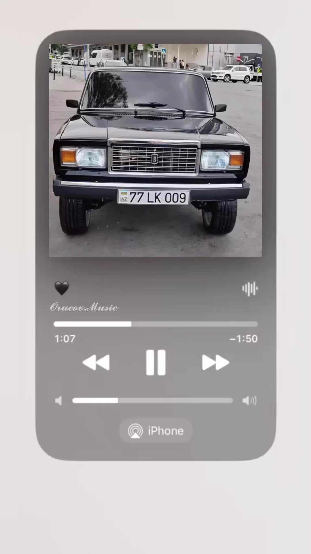 @𝓞𝓻𝓾𝓬𝓸𝓿 𝓜𝓾𝓼𝓲𝓬