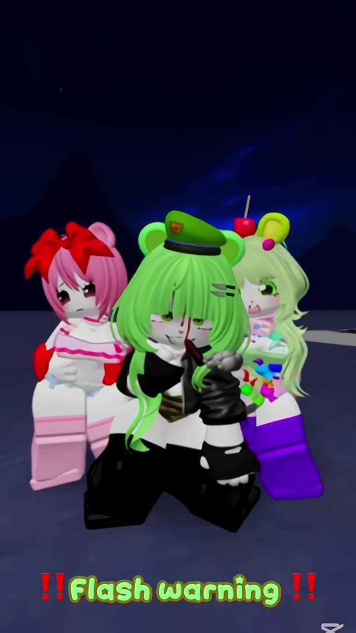 @♤ིྀ┆𝙓𝙞𝙣 ᕱ⑅ᕱ