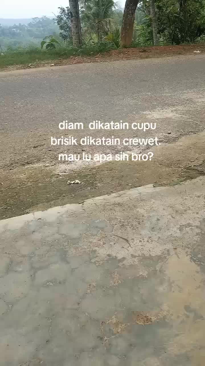@?