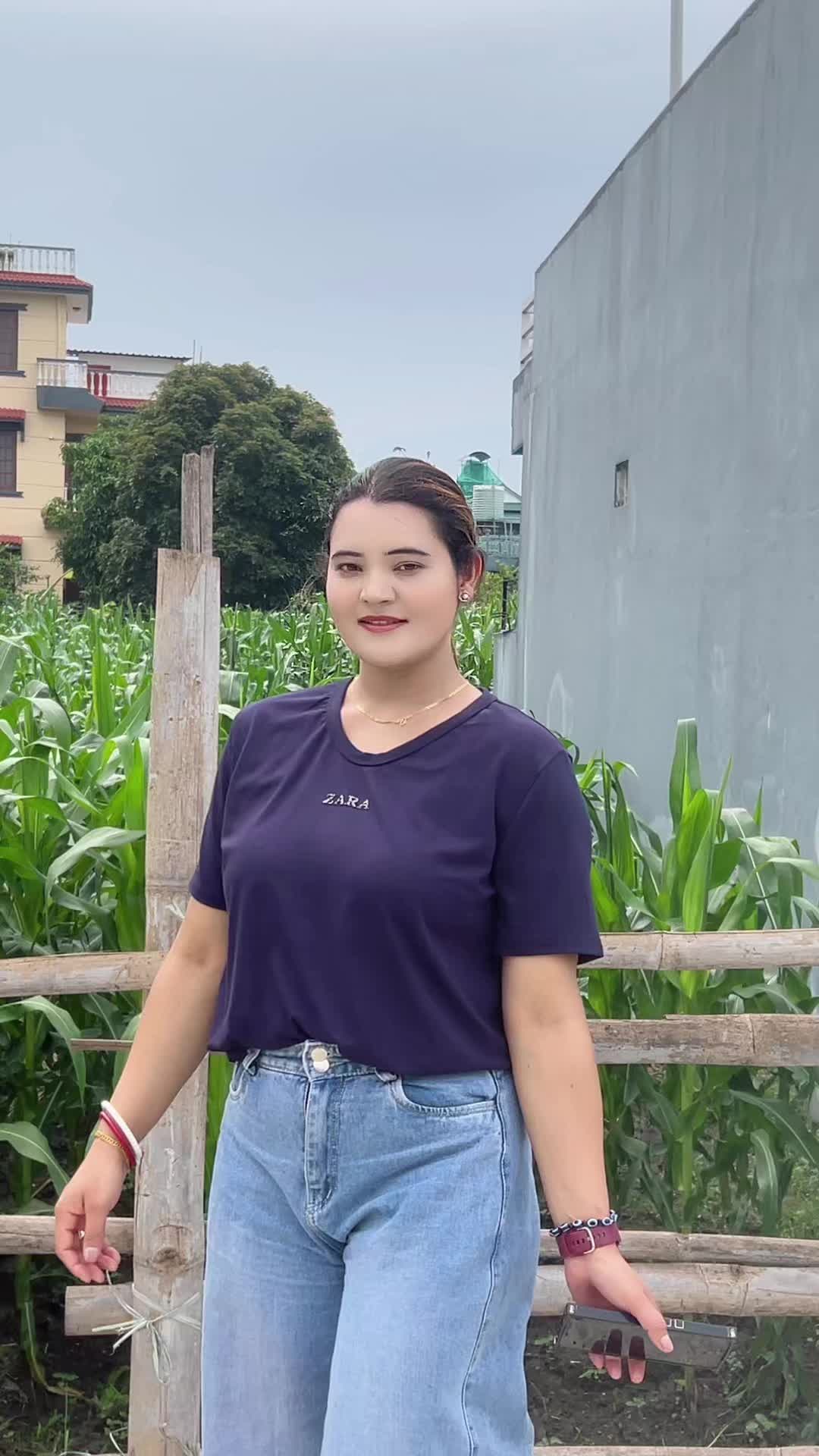 @Mina❤️