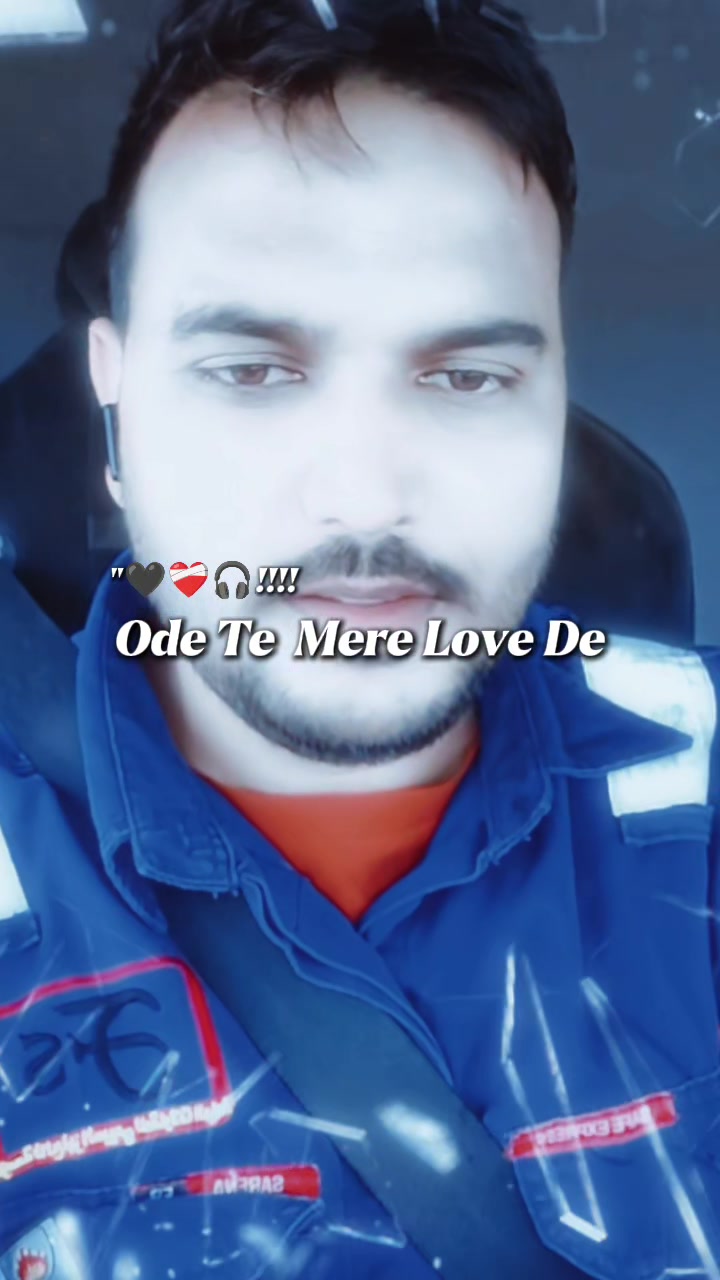 @༒ᴍᴅ.𝙰ƶǎƶ༒🇮🇳🇮🇳