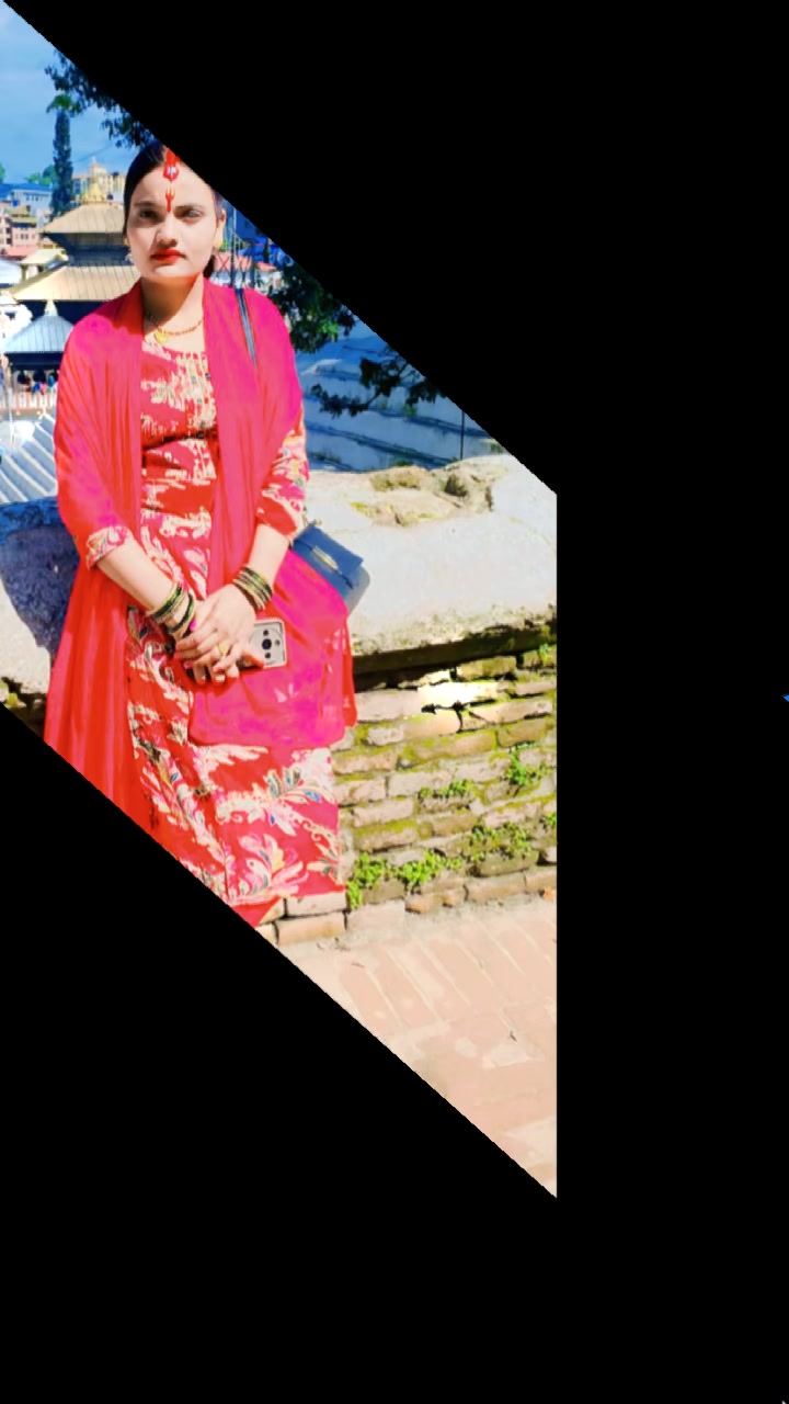 @Roshani Yadav