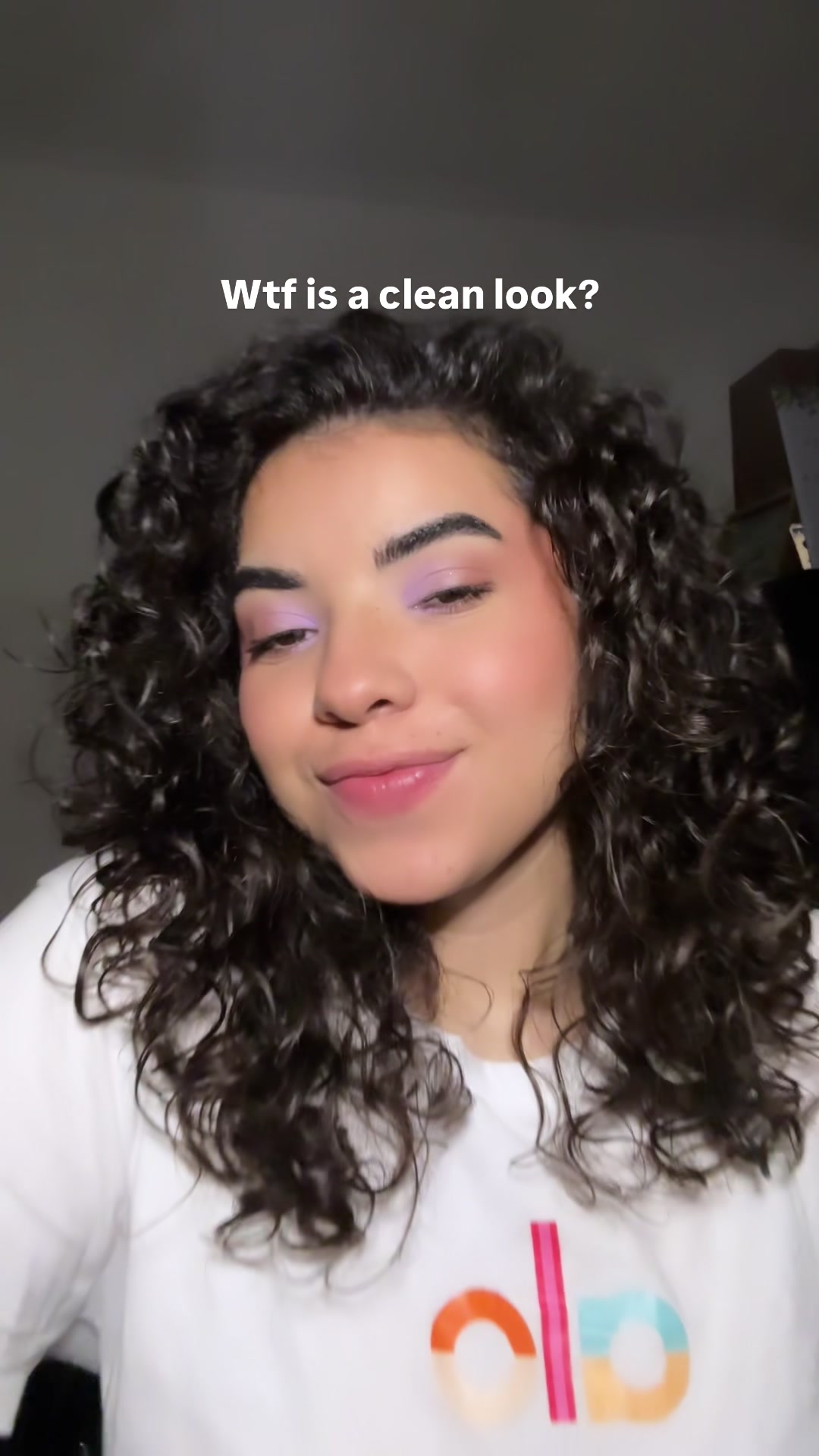 @Evelyn Roc&iacute;o 🦋