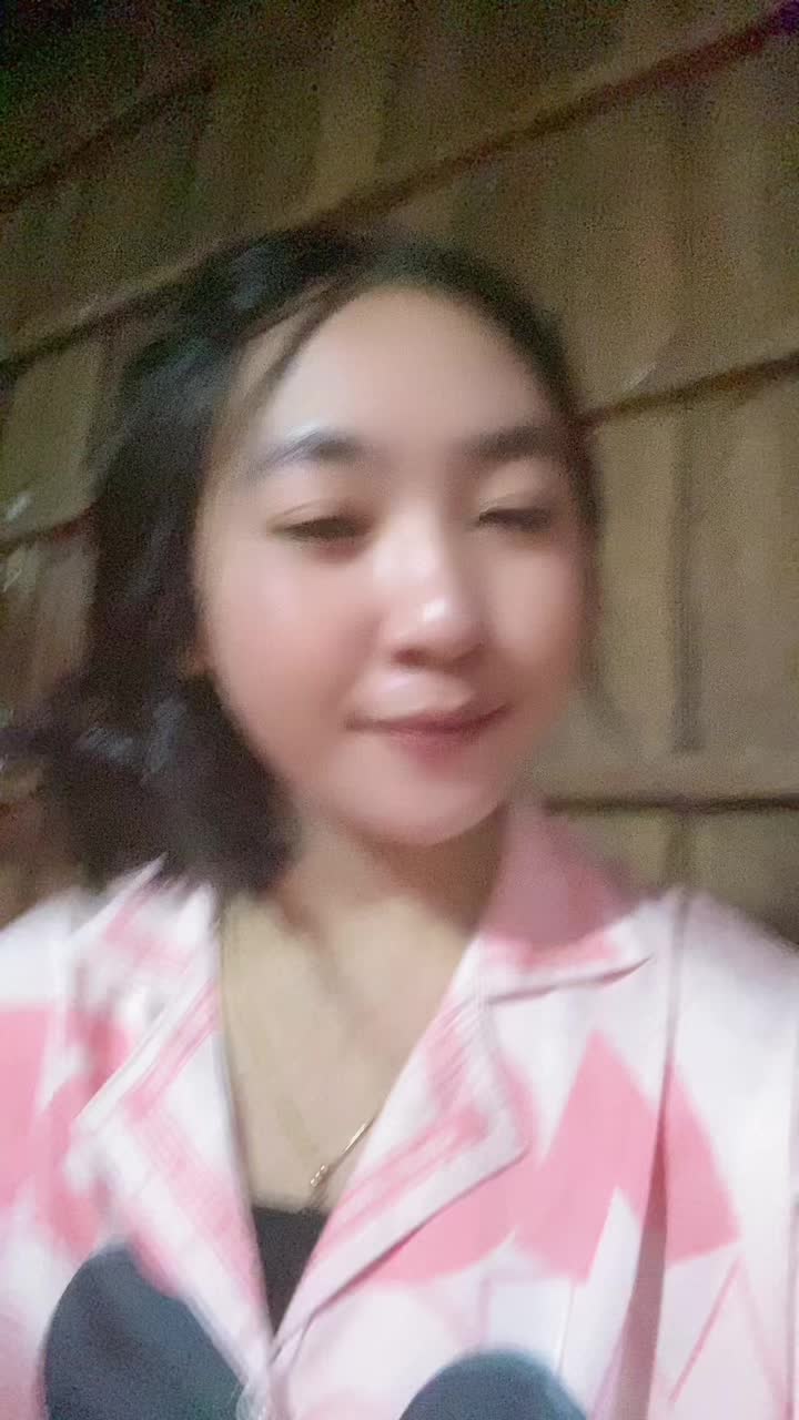 @Phani